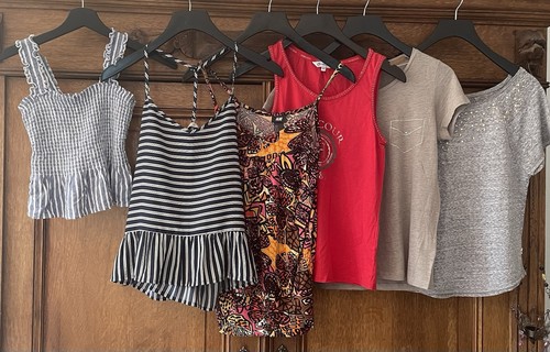 6er set paket sexy - 6er,