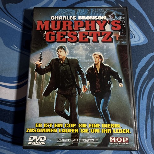 Murphys gesetz mit - murphys,