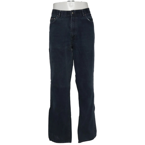 Boss selection hugo - boss,