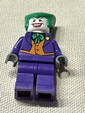 Lego Batman - Joker 005