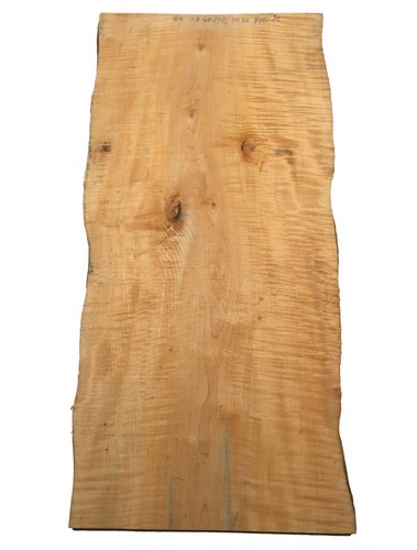 Ahorn riegel holz - ahorn,