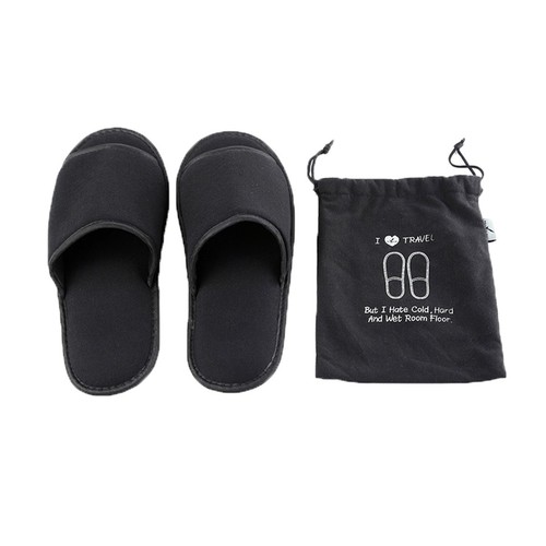 Comfysail faltbare - comfysail,