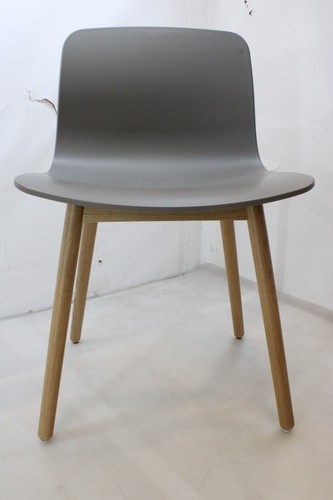 Hay about chair aac - hay,