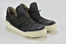 Airstep  Damen Halbschuhe