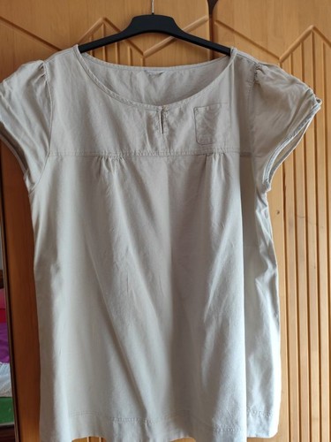 Tunika bluse 54 - tunika/bluse, von