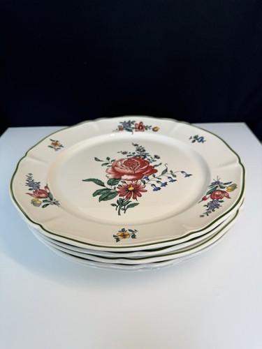Villeroy boch alt straßburg - &,