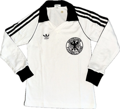 Vintage deutschland adidas - deutschland,