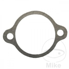 Manifold Gasket for Ktm SX F