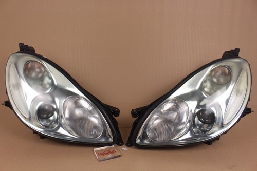 Lexus sc430 2002 2005 - lexus,