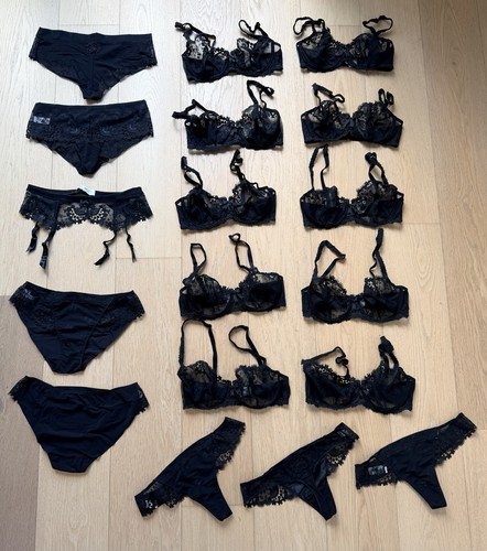 Simone perele wish - simone,