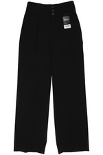 MAC Stoffhose Damen Hose Pants