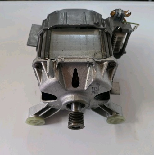 Original bsh bosch siemens - bosch,