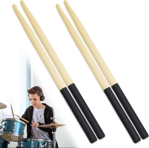 Drumsticks ahornholz - drumsticks,