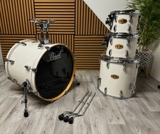 Pearl Vision Maple Schlagzeug