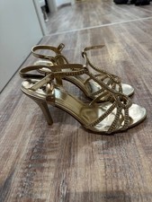 Viva High Heels Sandaletten