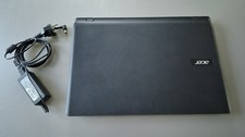 Laptop Acer Aspire ES17