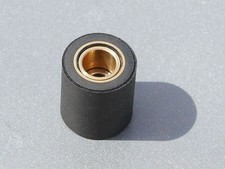 Andruckrolle AR-985 für