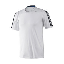 Adidas Clima Tee Herren