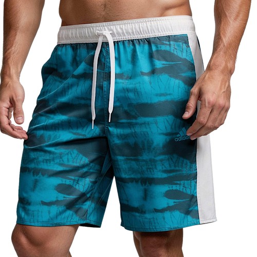 Adidas badeshorts badehose - adidas,