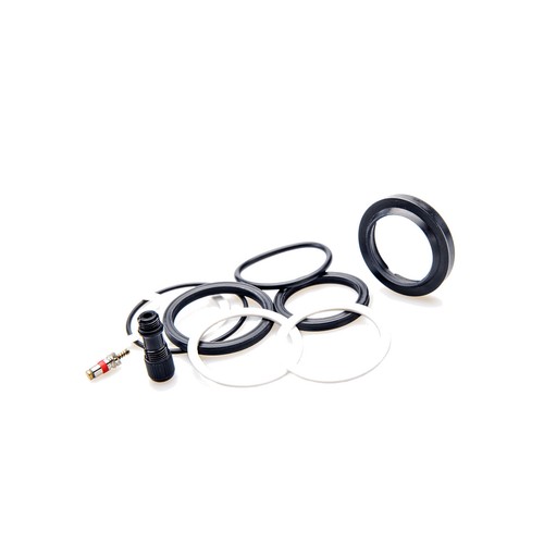 Marzocchi kit mantenimiento - marzocchi, de