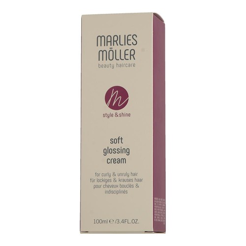 Marlies möller style shine - &,