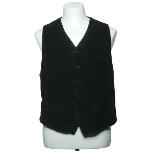 Hugo boss anzugweste - hugo,