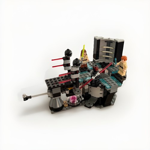 Lego star wars - lego, on