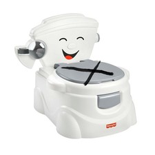 Fisher Price Meine erste