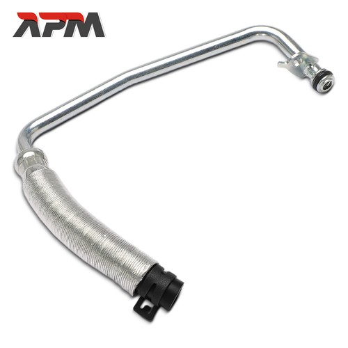 Turbolader wasserleitung für - turbolader,