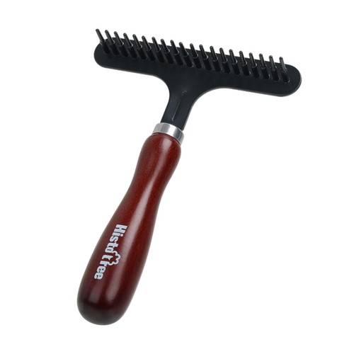 Teppich groomer rake - groomer,