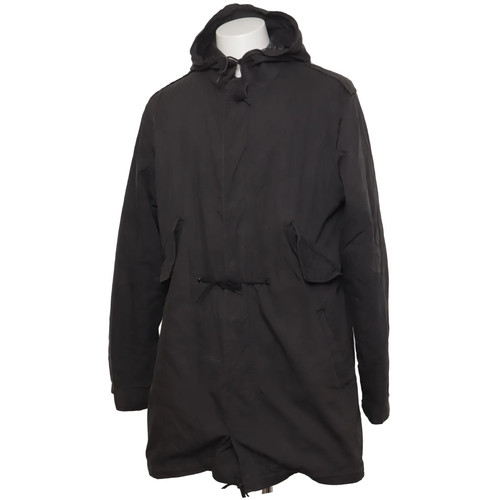Brandit parka herren - brandit,, parka,