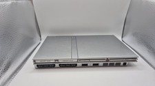 Sony PlayStation 2 Slim
