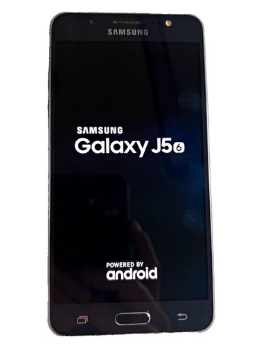Samsung galaxy 16gb - galaxy, (2016)