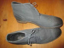 s.Oliver knöchelhohe