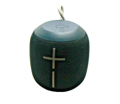 Ultimate ears wonderboom - ultimate,