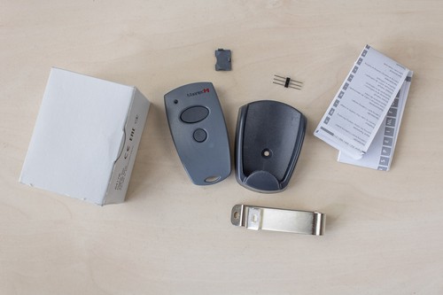 Outlet marantec digital - –,