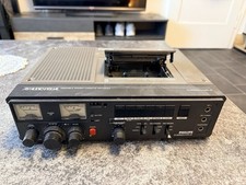 PHILIPS D 6920 MK2 Tapedeck