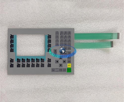 For membrane keypad siemens - membrane,