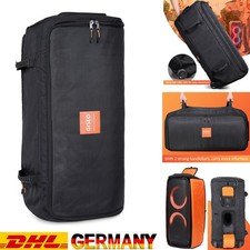 Reise transportkoffer - reise,