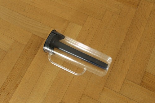 Ikea moppa krug wasser - moppa, wasser-kanne
