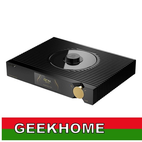 Shanling onix zenith xst20 - onix,