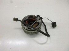 Lichtmaschine Polrad Suzuki RG 80 Gamma NC 11 A Schwungrad generator F3T192