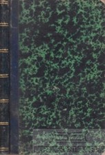 Buch: Poetik, Reuter, Wilhelm. 1885, Herdersche Verlagsbuchhandlung