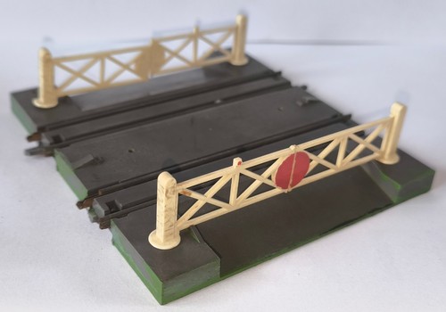 Tri ang railways t29 - railways,