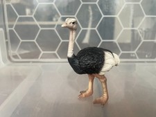 Schleich 14325 - Strauß