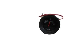 C120 Meßinstrument BMW R