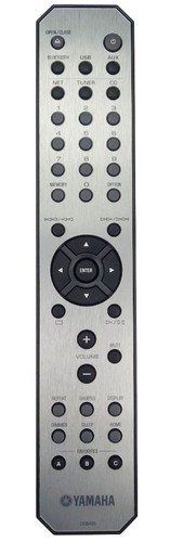 Originale yamaha fernbedienung - yamaha,