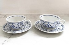 Winterling Vintage Teetasse