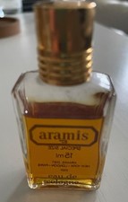 Parfüm Flakon Miniaturen von