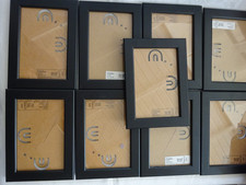 9 Stück - IKEA Fiskbo